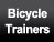 Bicycle Trainers