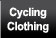 Cycling Clothing