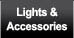 Lights, Computers and Accessories