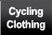 Cycling Clothing