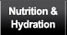 Nutrition and Hydration