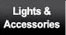 Lights, Computers and Accessories